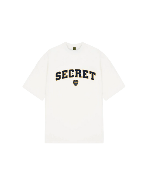 SSZN BOCA TEE